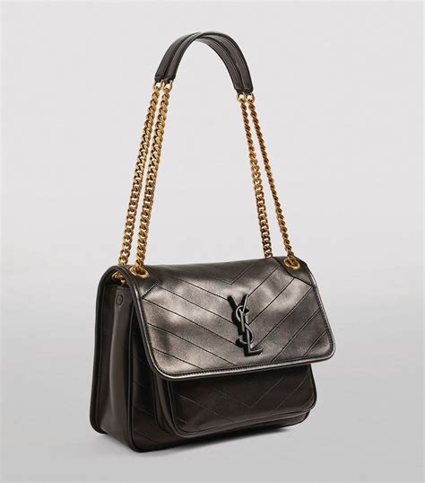 yves saint laurent tasche günstig kaufen|saint laurent handbags.